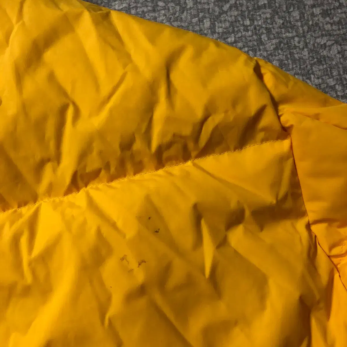 thumbnail-10